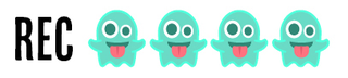 Illustration for article titled This is Halloween: 31 more streaming options to set your October right